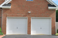 free Dogdyke garage extension quotes