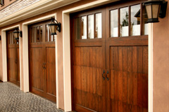 Dogdyke garage extension quotes
