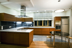 kitchen extensions Dogdyke